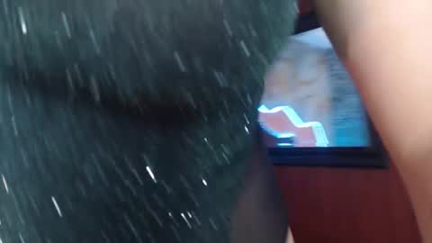 Marilu online show from February 2026 04:16:01 AM