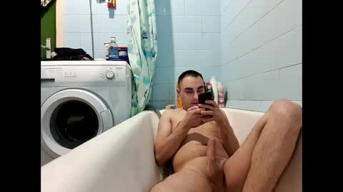 Snapshot of marijan1209 chatting on January 2025 04:44:01 PM marijan1209 online show from January 2025 04:44:01 PM