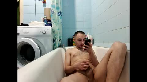 Snapshot of marijan1209 chatting on March 2025 06:33:02 PM marijan1209 online show from March 2025 06:33:02 PM