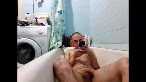 Snapshot of marijan1209 chatting on October 2025 09:54:02 AM marijan1209 online show from October 2025 09:54:02 AM