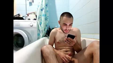 Snapshot of marijan1209 chatting on November 2025 03:22:02 PM marijan1209 online show from November 2025 03:22:02 PM