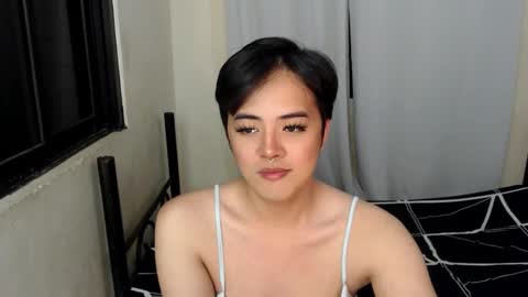 Snapshot of marikosue01 chatting on February 2025 12:30:02 PM marikosue online show from February 2025 12:30:02 PM