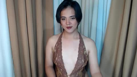 Snapshot of marikosue01 chatting on September 2025 12:15:02 PM marikosue online show from September 2025 12:15:02 PM