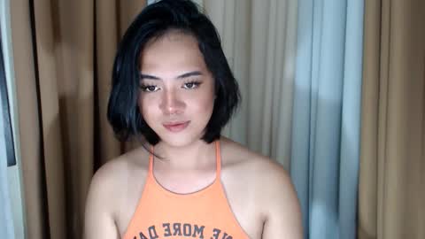 marikosue online show from March 2026 05:31:01 PM