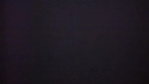 Marilina online show from February 2025 01:11:02 PM