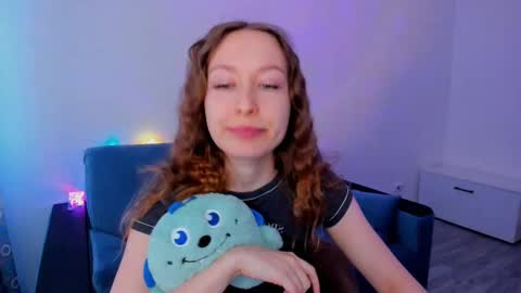 Marilina online show from February 2025 05:09:02 AM