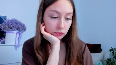 Marilina online show from October 2025 07:30:01 AM