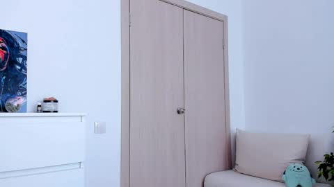 Marilina online show from March 2026 07:23:01 AM