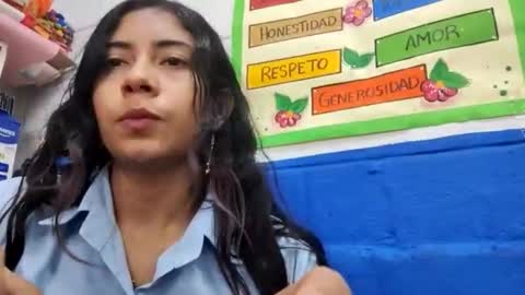 marilove40925 online show from October 2025 03:34:01 PM