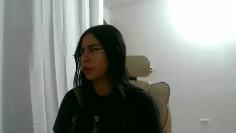 marilove40925 online show from November 2025 04:33:02 AM