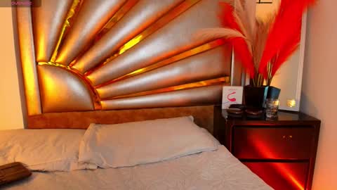 Mariluu  online show from March 2026 02:55:02 PM