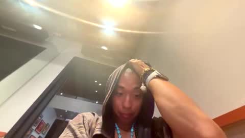 marilyn321321 online show from October 2025 10:21:01 PM