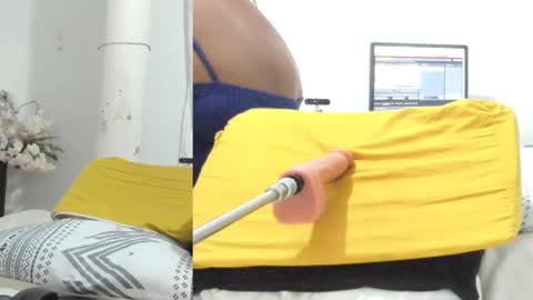 marilyn 16 online show from January 2025 02:59:01 AM