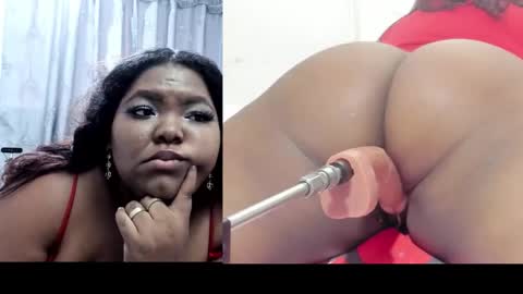 marilyn 16 online show from November 2025 10:33:02 PM