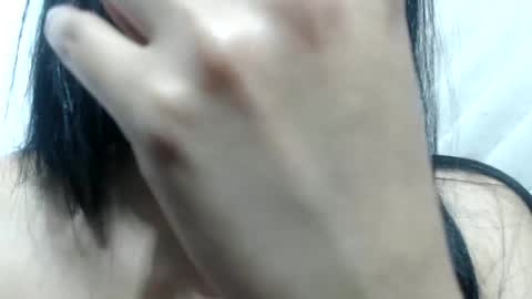 Snapshot of marilyn_dolson chatting on January 2025 03:59:02 AM Mari dolson online show from January 2025 03:59:02 AM