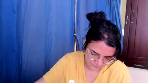 MARILYN SEXY online show from February 2025 05:55:02 PM