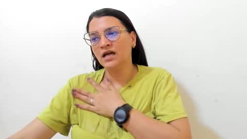 MARILYN SEXY online show from October 2025 01:34:01 PM