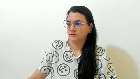 MARILYN SEXY online show from November 2025 01:36:01 PM