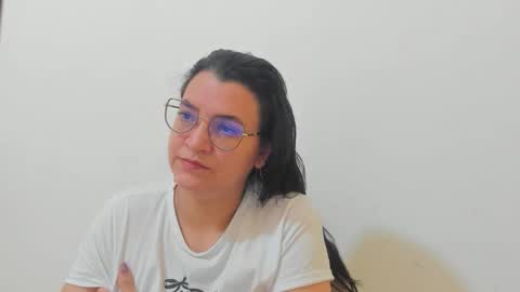 MARILYN SEXY online show from December 2025 05:08:02 PM