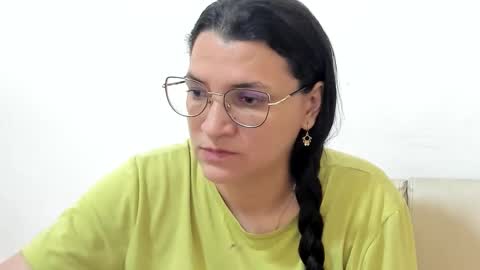 MARILYN SEXY online show from March 2026 03:07:02 PM