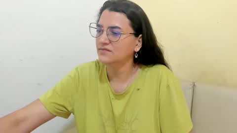 MARILYN SEXY online show from March 2026 04:18:02 PM