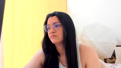 MARILYN SEXY online show from May 2026 05:29:02 PM