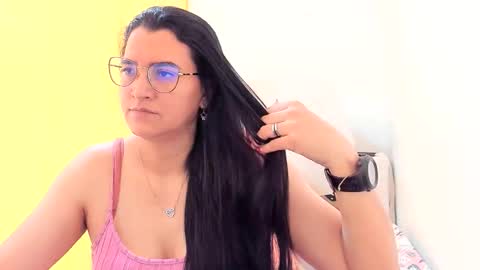MARILYN SEXY online show from May 2026 04:56:01 PM