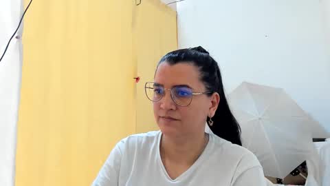 MARILYN SEXY online show from May 2026 05:41:02 PM