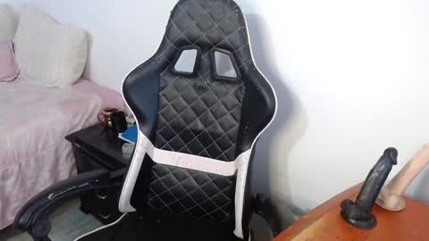 Marilyn  online show from January 2025 07:49:01 AM