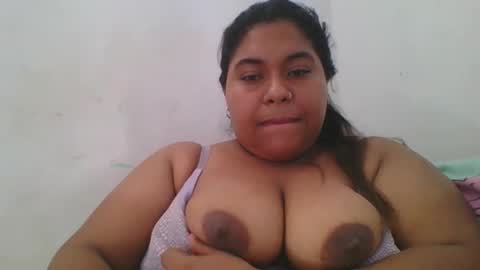 marilyn_porto online show from April 2026 06:44:02 PM