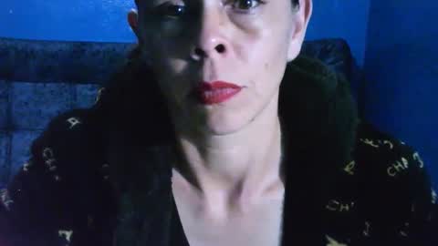 Snapshot of marilyn_xxxx chatting on December 2024 11:07:01 PM Marilyn online show from December 2024 11:07:01 PM
