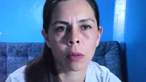 Snapshot of marilyn_xxxx chatting on December 2024 06:53:02 PM Marilyn online show from December 2024 06:53:02 PM