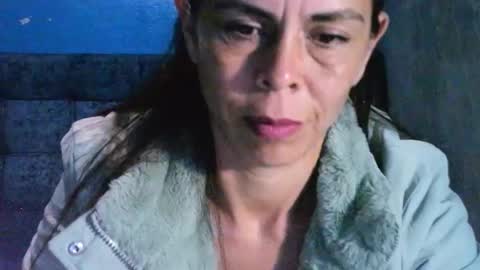 Snapshot of marilyn_xxxx chatting on January 2025 11:06:01 PM Marilyn online show from January 2025 11:06:01 PM
