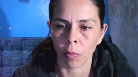 Snapshot of marilyn_xxxx chatting on January 2025 09:41:02 PM Marilyn online show from January 2025 09:41:02 PM