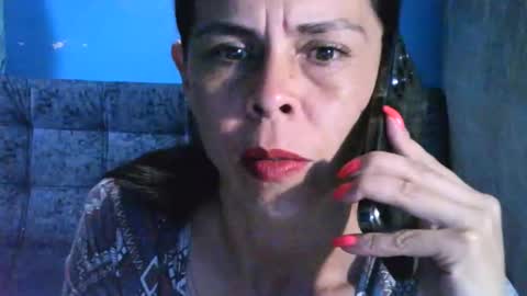 Snapshot of marilyn_xxxx chatting on January 2025 07:40:01 PM Marilyn online show from January 2025 07:40:01 PM