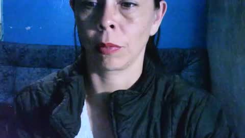 Snapshot of marilyn_xxxx chatting on January 2025 12:38:01 AM Marilyn online show from January 2025 12:38:01 AM