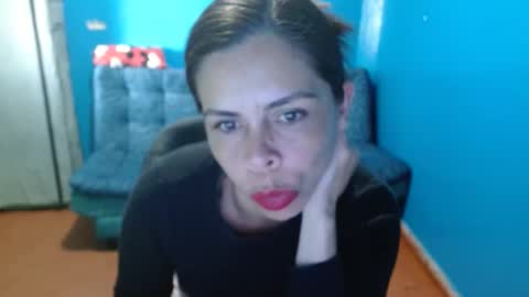 Snapshot of marilyn_xxxx chatting on January 2025 07:39:01 PM Marilyn online show from January 2025 07:39:01 PM