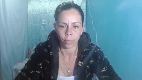  Marilyn  online show from January 2026 05:27:02 PM