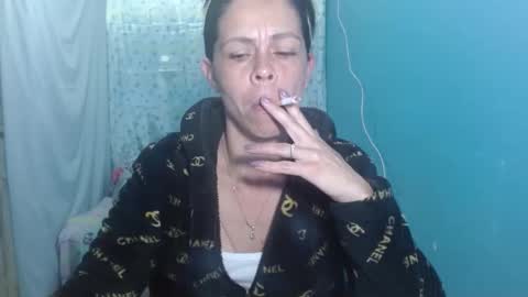  Marilyn  online show from January 2026 12:54:01 PM