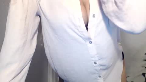 MarilynDevilish online show from December 2024 10:51:02 PM