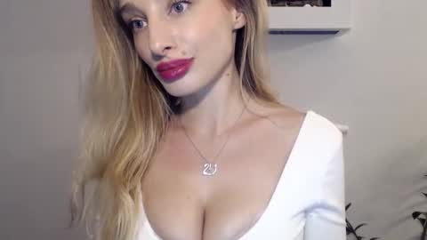 MarilynDevilish online show from January 2025 10:56:01 PM