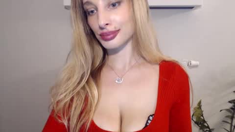 MarilynDevilish online show from January 2025 06:49:02 PM