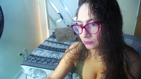 Snapshot of marilynetthan chatting on December 2024 01:12:02 PM marilynetthan online show from December 2024 01:12:02 PM