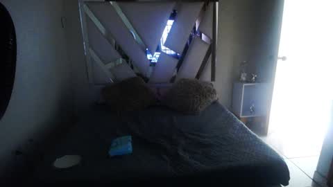 Snapshot of marilynetthan chatting on January 2025 08:37:02 PM marilynetthan online show from January 2025 08:37:02 PM