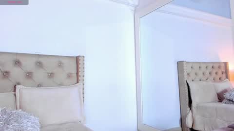 marilynrossy online show from July 2026 05:51:01 AM
