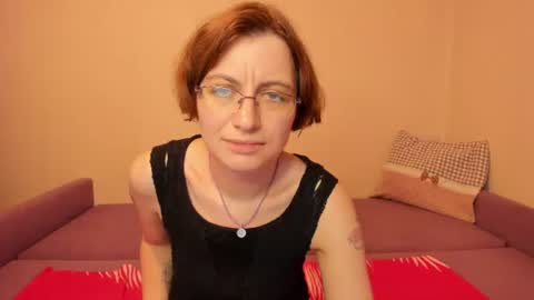 Snapshot of marilynspecial chatting on July 2026 04:20:02 PM Marilyn online show from July 2026 04:20:02 PM