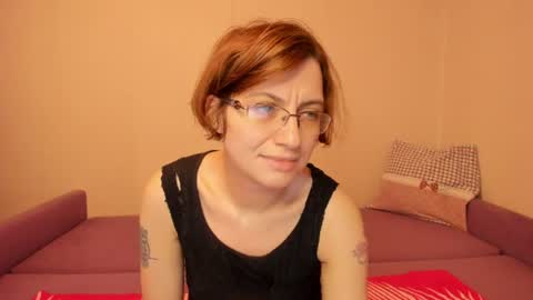 Snapshot of marilynspecial chatting on July 2026 02:46:01 PM Marilyn online show from July 2026 02:46:01 PM