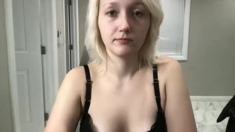 marilynxo7 online show from February 2026 05:08:02 AM