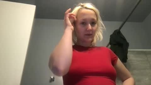 marilynxo7 online show from March 2026 02:36:02 AM