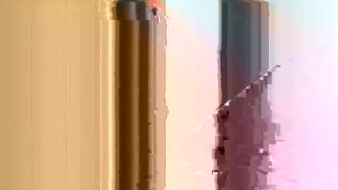 Snapshot of marimaraldama chatting on January 2025 12:48:02 PM Anngilbuena online show from January 2025 12:48:02 PM